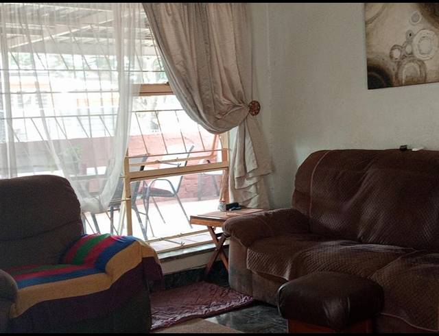 3 BEDROOM HOUSE FOR SALE IN CULEMBORG PARK